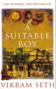 a-suitable-boy