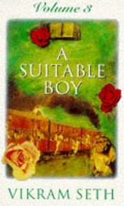 a-suitable-boy-vikram-seth