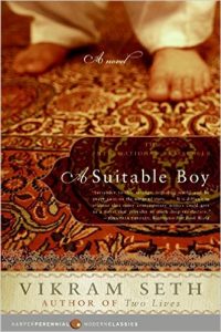 a-suitable-boy-vikram-seth1