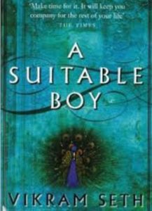 a-suitable-boy-vikram-seth2