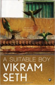 a suitable boy by vikram seth pdf free 27