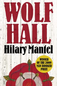 hilary-mantel-wolf-hall