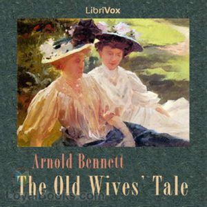 old-wives-tale-arnold-bennett1