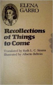 recollections-of-things-to-come
