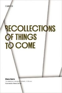 recollections-of-things-to-come3