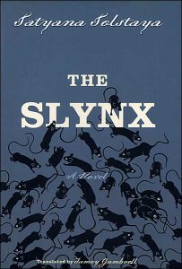 slynx