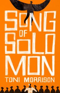 song-of-solomon-toni-morrison1