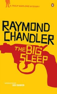 The-Big-Sleep-by-Raymond-Chandler-free-ebook