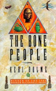 The-Bone-People2