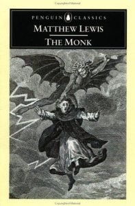 the-monk1