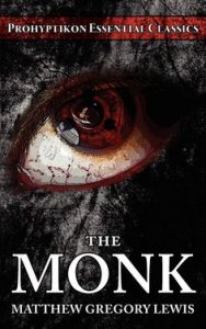 the-monk2