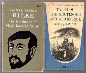 the-notebooks-of-malte-laurids-brigge-rainer-maria-rilke4