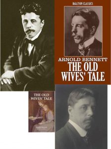 the-old-wives-tale-arnold-bennett