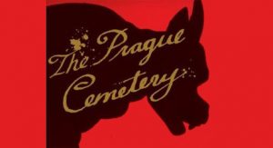 the-prague-cemetery-umberto-eco