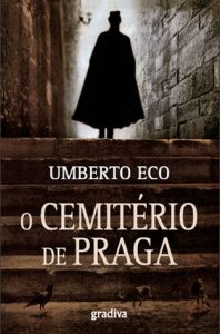 the-prague-cemetery-umberto-eco2