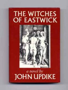 the-witches-of-eastwick-john-updike