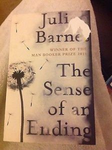 the-sense-of-an-ending-julian-barnes