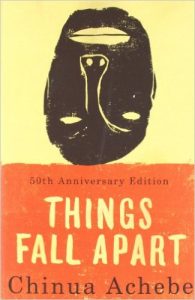 things-fall-apart-chinua-achebe