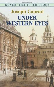 under-western-eyes-joseph-conrad1