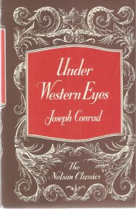 under-western-eyes-joseph-conrad2