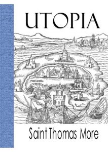 utopia-sir-thomas-more1