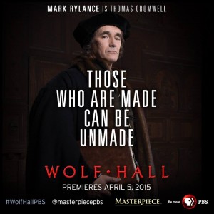 Wolf-Hall-1