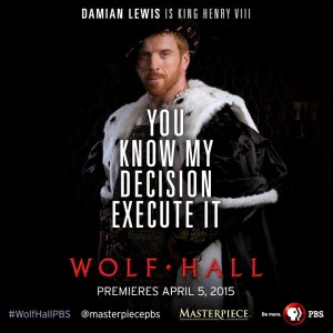 Wolf-Hall-2