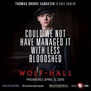 Wolf-Hall-3