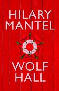 wolf-hall-hilary-mantel-2009-winner-jacket