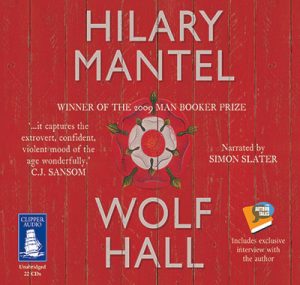 wolf-hall-hilary-mantel