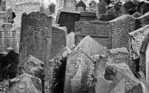 cemetery-in-prague