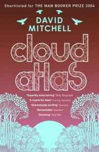 cloud-atlas