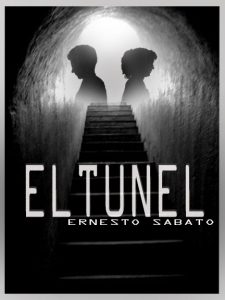 eltunel