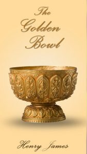 golden bowl
