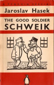 good-soldier-schweik