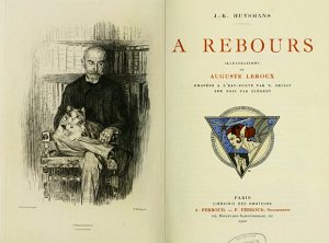 huysmans-a-rebours