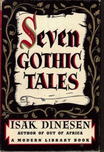 seven-gothic-tales