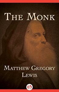 the-monk4