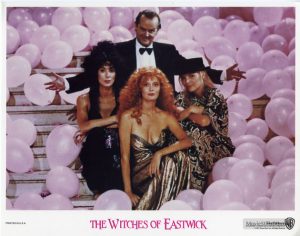 the-witches-of-eastwick