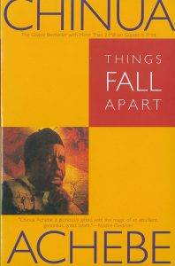 things-fall-apart-book