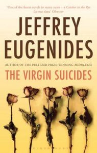 virgin-suicides