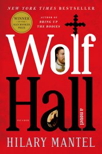 wolfhall