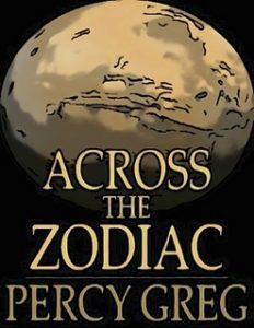 zodiac