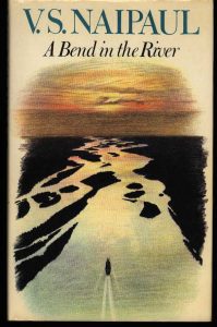 a-bend-in-the-river-sir-v-s-naipaul