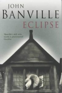 eclipse-john-banville