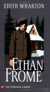 EthanFrome