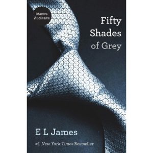 fifty-shades-of-grey-e-l-james