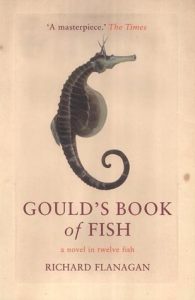 goulds-book-of-fish-richard-flanagan