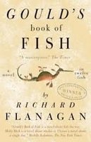 goulds-book-of-fish-richard-flanagan1