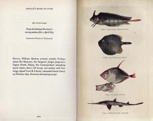 goulds-book-of-fish-richard-flanagan4